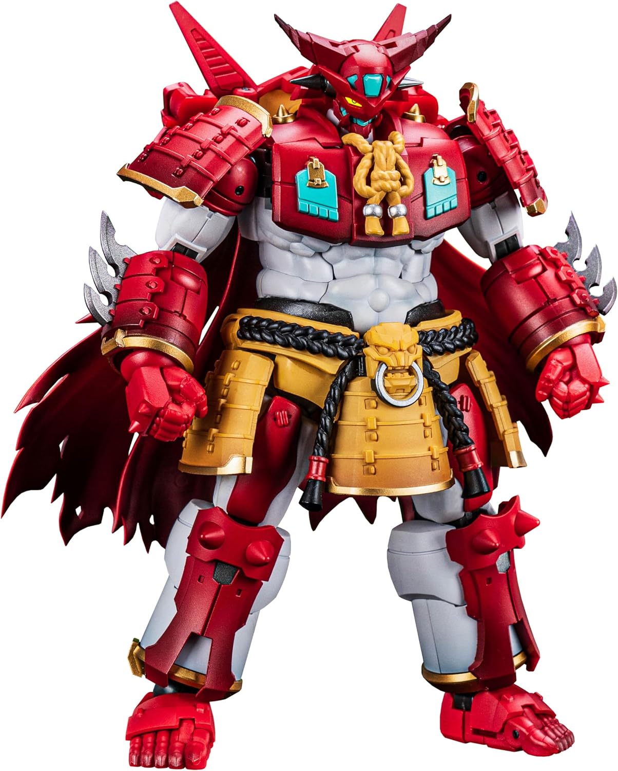 BANDAI - 新品同様 バンダイ　超力戦隊オーレンジャー　DX復活変形　ガンマジン 楽天市場】新品同様 バンダイ 超力戦隊オーレンジャー DX復活