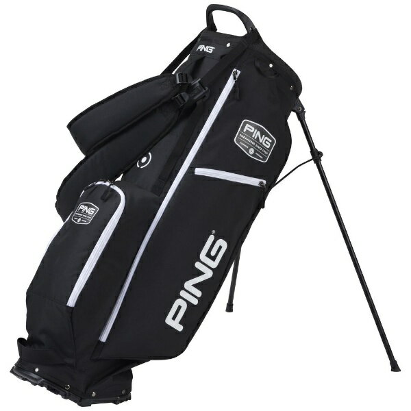 楽天市場】ブリヂストンスポーツ ブリヂストン｜BRIDGESTONE