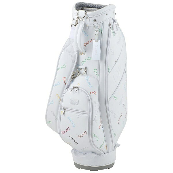 Ping Micro Monogram 【楽天市場】PING MONOGRAM CB-L2503 MC | 価格比較 - 商品価格ナビ