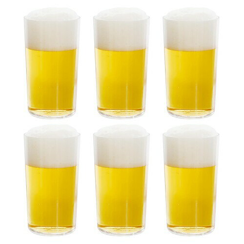 東洋佐々木ガラス 薄氷 タンブラー クリア 185ml B-21106CS