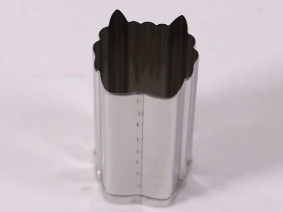 カンダ たかもりの生抜 鬼 No.3 078176