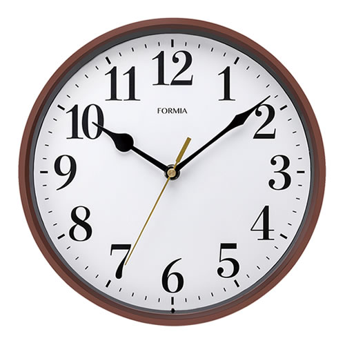 楽天市場】セイコータイムクリエーション SEIKO RE816B | 価格比較