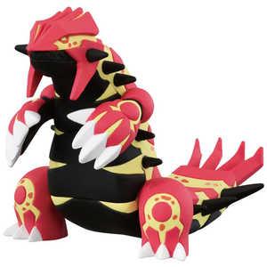 楽天市場】三英貿易 ポケットモンスター ALL STAR