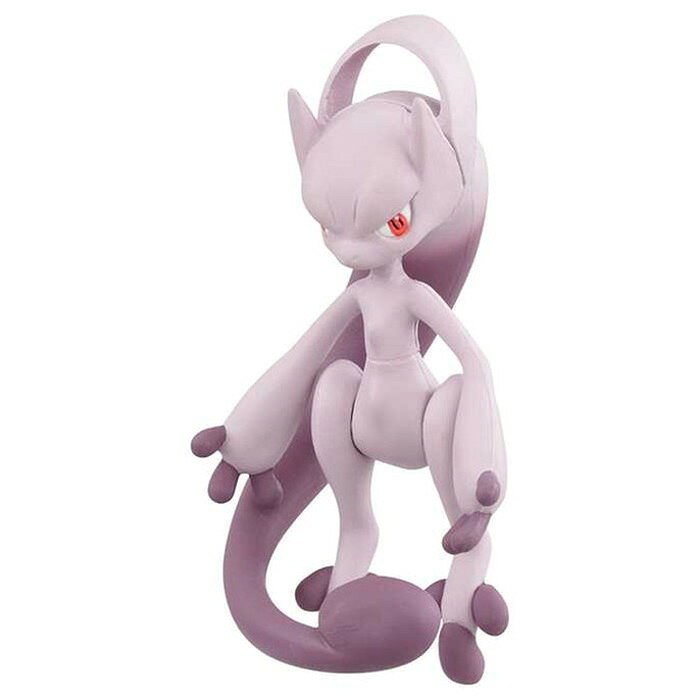 楽天市場】タカラトミー ポケモン モンコレムービーセット 神速の