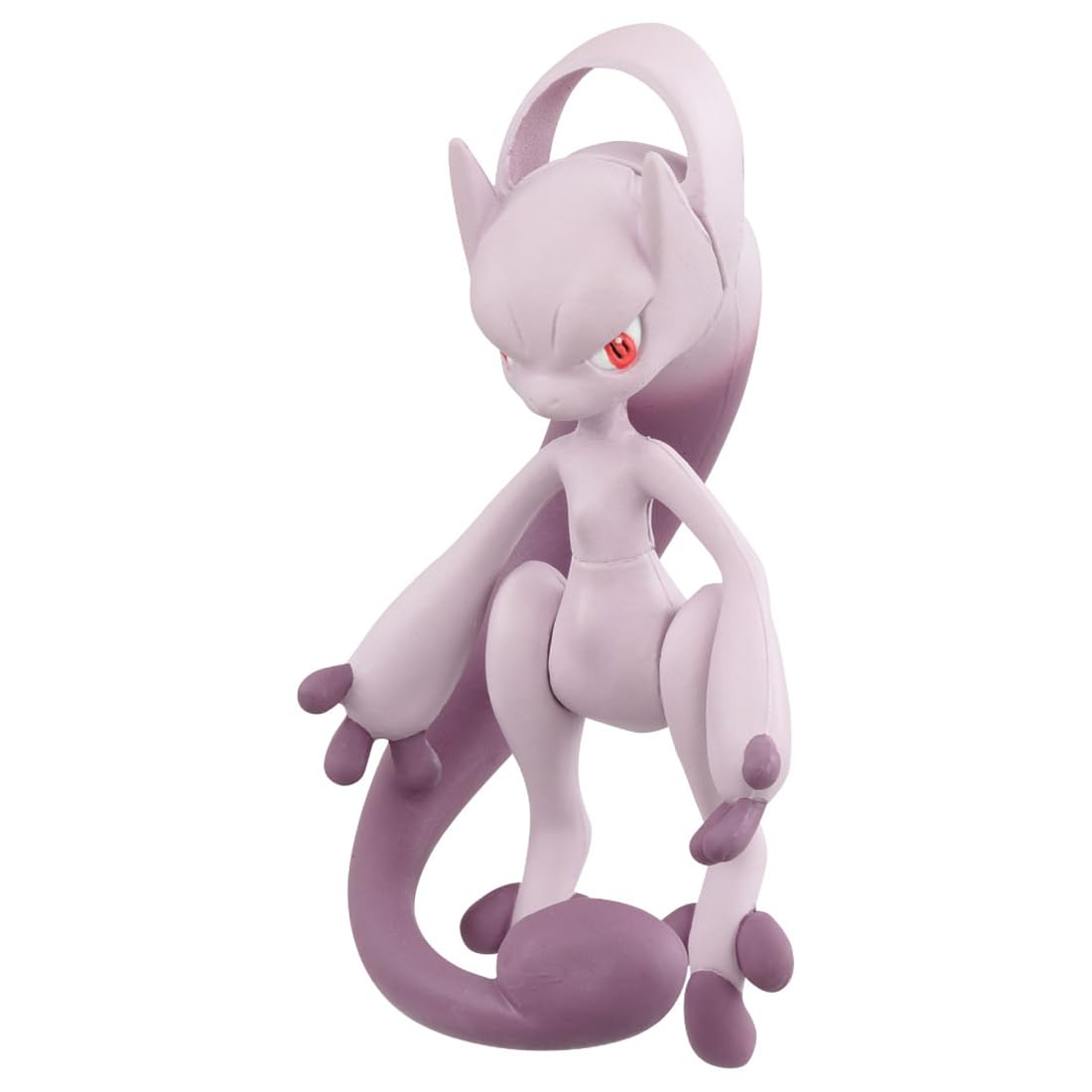 楽天市場】タカラトミー ポケモン モンコレムービーセット 神速の