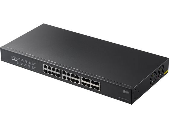 楽天市場】サンワサプライ サンワサプライ 木製Bluetoothスピーカー