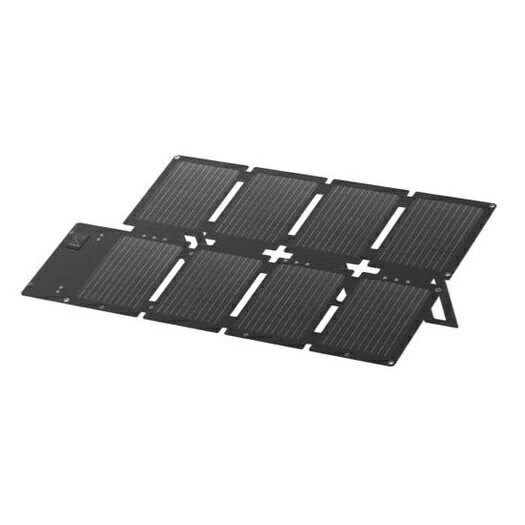 楽天市場】アンカー・ジャパン Anker ポータブルソーラーパネル 最大