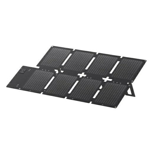 楽天市場】アンカー・ジャパン ANKER ANKER 625 SOLAR PANEL (100W