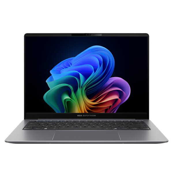 Windowsノート本体 NEC PC-VK540CXF6CNB 5500U 8GB 256GB 楽天市場】日本電気 NEC PC-VK540CXF6CNB VersaPro タイプVC Ryzen 5