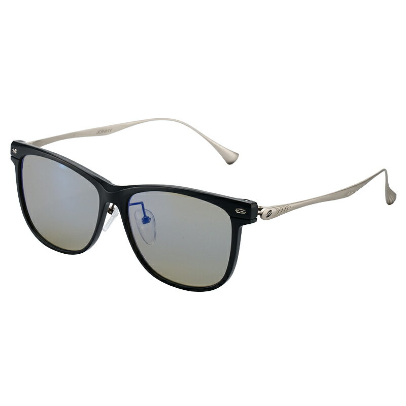 ZEAL OPTICS to Zeque VERO 2nd ブルーミラーレンズ 楽天市場】グレンフィールド Zeque by ZEAL OPTICS ゼクー バイ ジール
