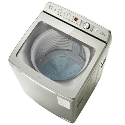 楽天市場】東芝ライフスタイル 東芝｜TOSHIBA 全自動洗濯機 ZABOON