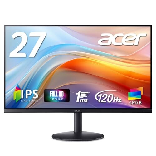 楽天市場】日本エイサー acer サイネージモニター ACER