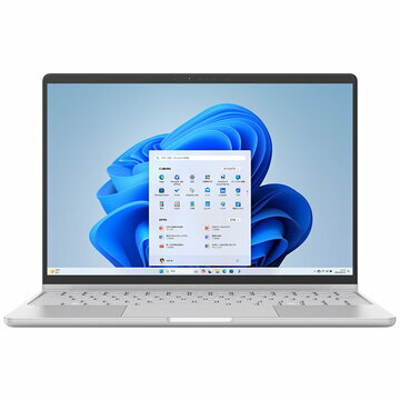 楽天市場】日本エイサー Gateway LT LT41P-F12D/F | 価格比較 - 商品