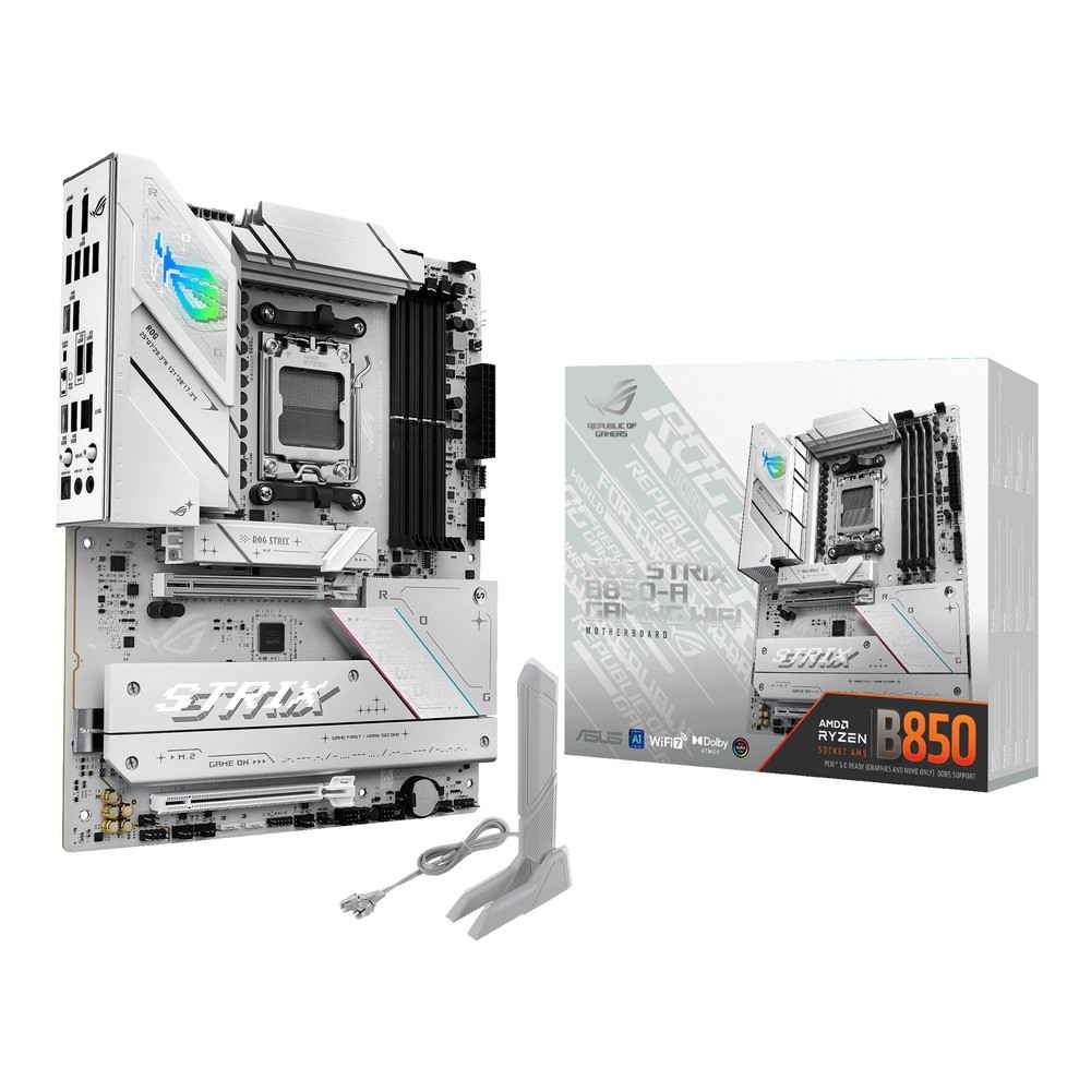 楽天市場】ASUS ROG STRIX B760-F GAMING WIFI マザーボード | 価格