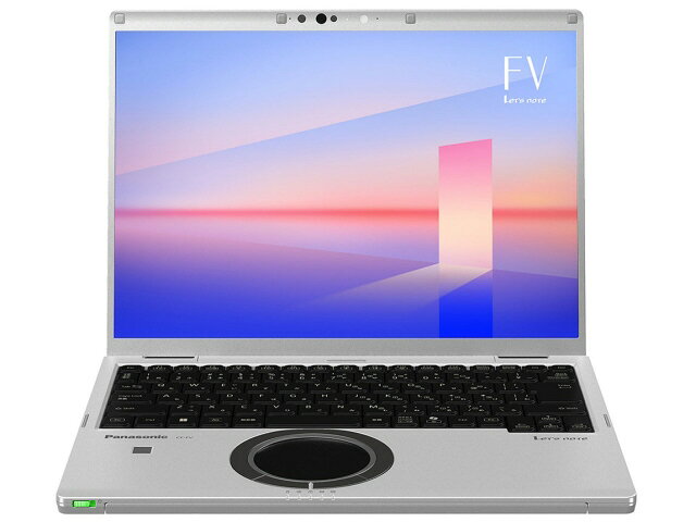 楽天市場】NECパーソナルコンピュータ NEC LAVIE N15 PC-N156CAAW