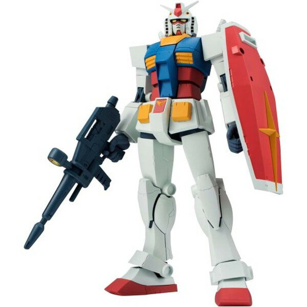 楽天市場】バンダイ ジャンボグレードガンダムリアル | 価格比較