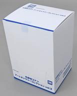 名探偵コナン　アートギャラリーコレクション　３