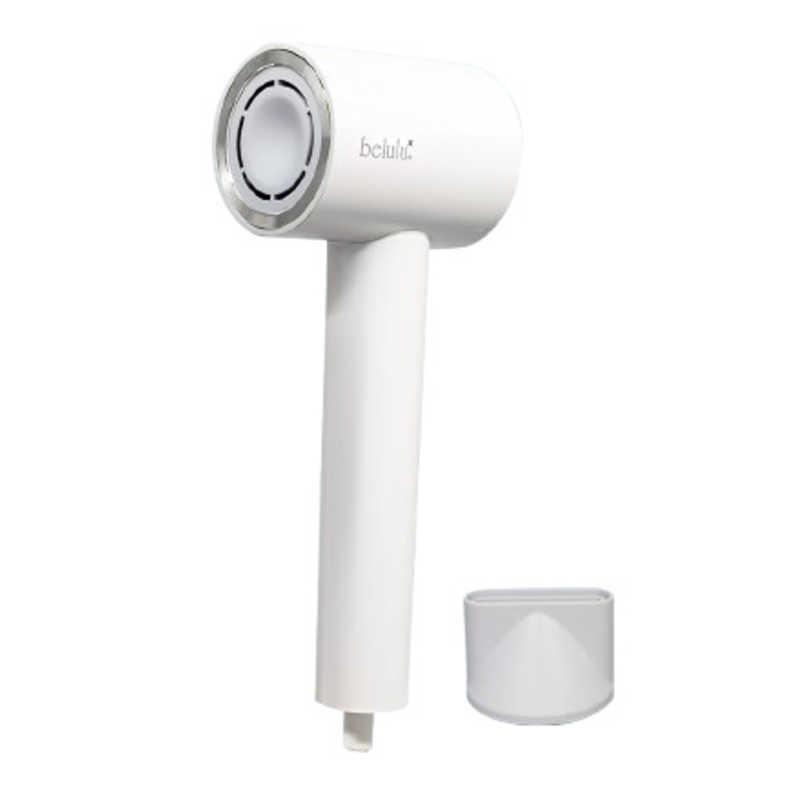 belulu KRD1076-WT