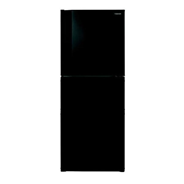 東京23区送料無料　超美品ハイアール3ドア冷蔵庫335L　2024年製　1年保証 楽天市場】冷蔵庫 3ドア（メーカーハイアール）の通販