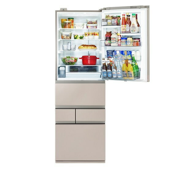 楽天市場】パナソニックオペレーショナルエクセレンス Panasonic W 楽天市場】パナソニックオペレーショナルエクセレンス Panasonic W