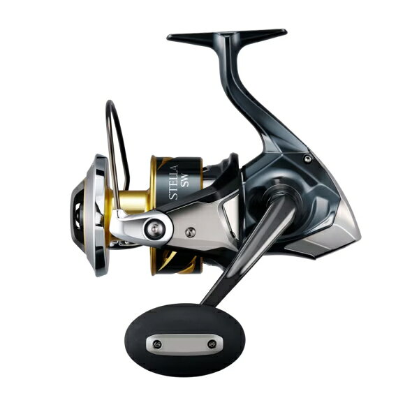 楽天市場】シマノ シマノ 19 ステラSW 14000XG | 価格比較 - 商品価格ナビ