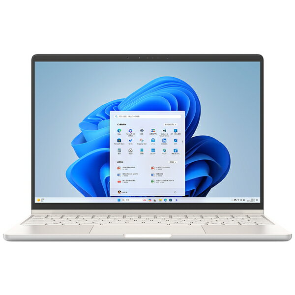 楽天市場】ASUS ノートPC E410KA E410KA-EK207WS | 価格比較 - 商品