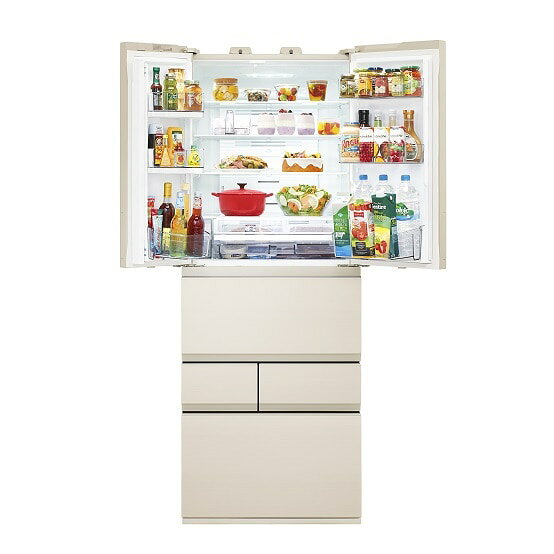 楽天市場】アクア AQR-J13J-S アクア 126L 2ドア冷蔵庫 シルバー AQUA