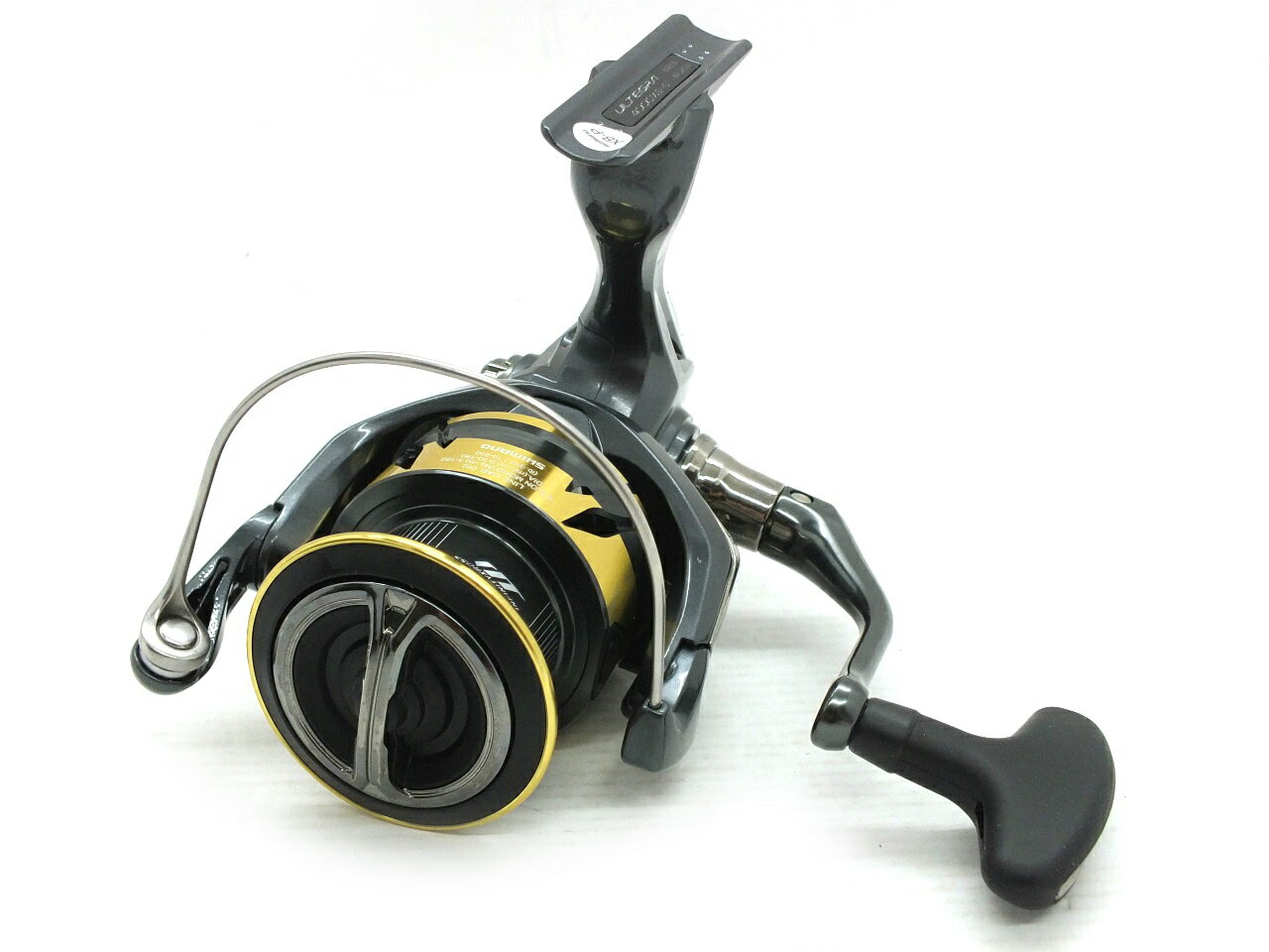 楽天市場】グローブライド ダイワ Daiwa 24セルテート SW 5000-H