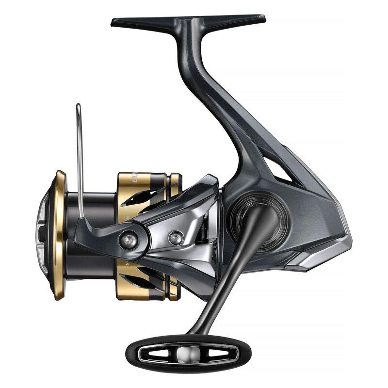 楽天市場】シマノ シマノ SHIMANO 24ストラディック SW 4000XG 4000XG