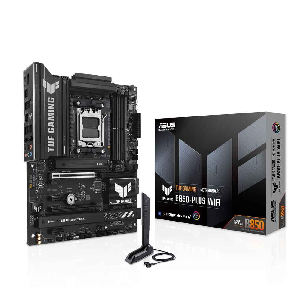 ASUS TUF GAMING Z790-BTF WIFI マザーボード【新品】 41zcbB-xA0L.jpg_BO30,255,255,