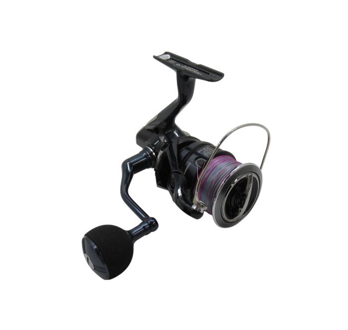 楽天市場】シマノ シマノ SHIMANO 24ストラディック SW 4000XG 4000XG