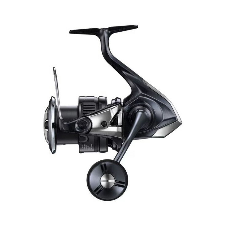 楽天市場】グローブライド ダイワ(Daiwa) タトゥーラ HLC 8．1R-TW 右