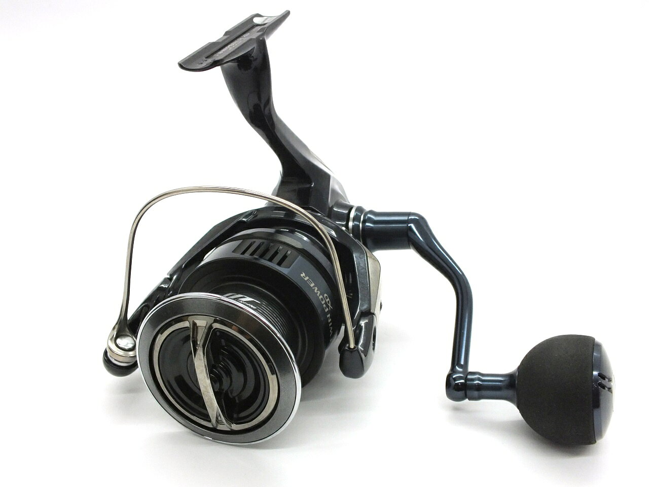 楽天市場】シマノ シマノ SHIMANO 24ストラディック SW 4000XG 4000XG