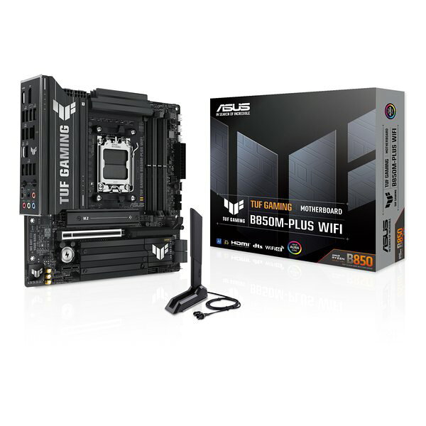 楽天市場】ASUS マザーボード B75M-PLUS | 価格比較 - 商品価格ナビ