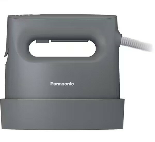 楽天市場】パナソニックオペレーショナルエクセレンス Panasonic 衣類