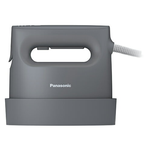 楽天市場】パナソニックオペレーショナルエクセレンス Panasonic