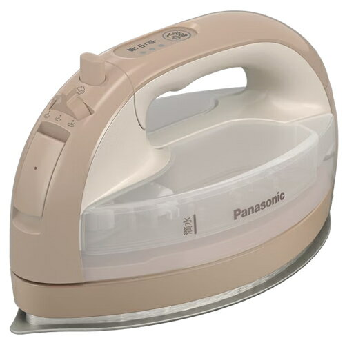 楽天市場】パナソニックオペレーショナルエクセレンス Panasonic
