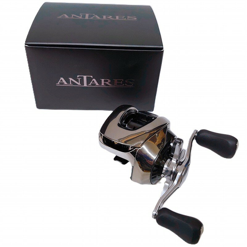 楽天市場】シマノ シマノ SHIMANO 24 メタニウム DC 71HG 左巻き 71HG