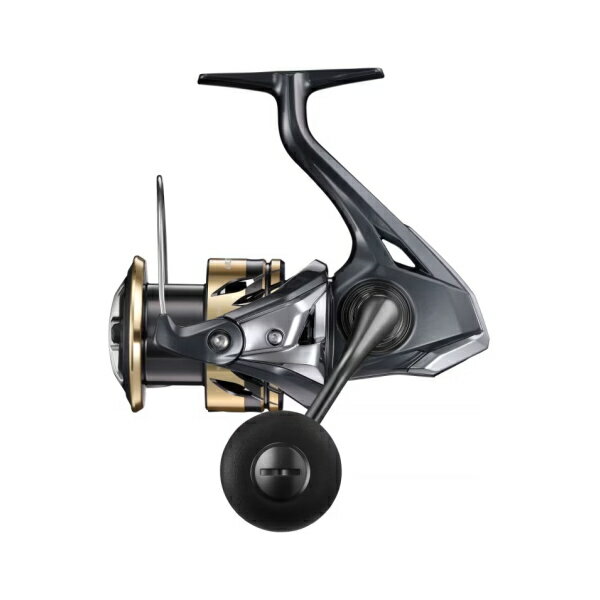 シマノ 24 ストラディックSW 4000XG (Shimano オフショア シマノ ストラディック SW 4000XG (リール) 価格比較 - 価格.com