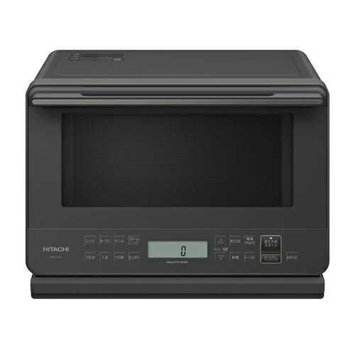 楽天市場】パナソニックオペレーショナルエクセレンス Panasonic