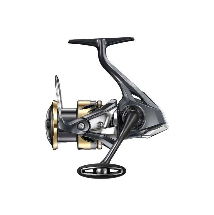 楽天市場】グローブライド Daiwa 16プレイソ 2000H-LBD DAIWA 16