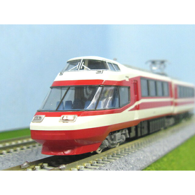 楽天市場】グリーンマックス 京急新1000形（3次車・機器更新車