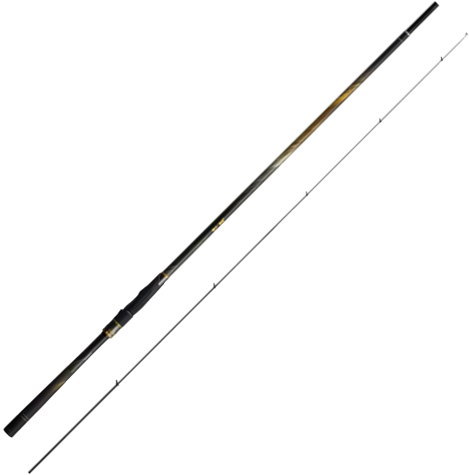 楽天市場】シマノ 磯竿 石鯛 斬波カーエー(ざんぱカーエー) TYPE-I 525