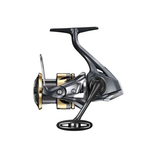 楽天市場】グローブライド ダイワ Daiwa 24LUVIAS ルビアス LT2500S-XH