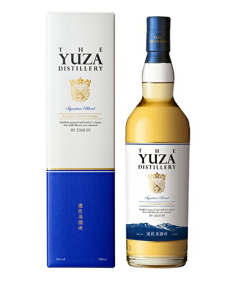 木内酒造　日の丸ウイスキー　Signature 1823 シグネチャー 日の丸ウイスキー Signature 1823 – 日の丸ウイスキーONLINE SHOP