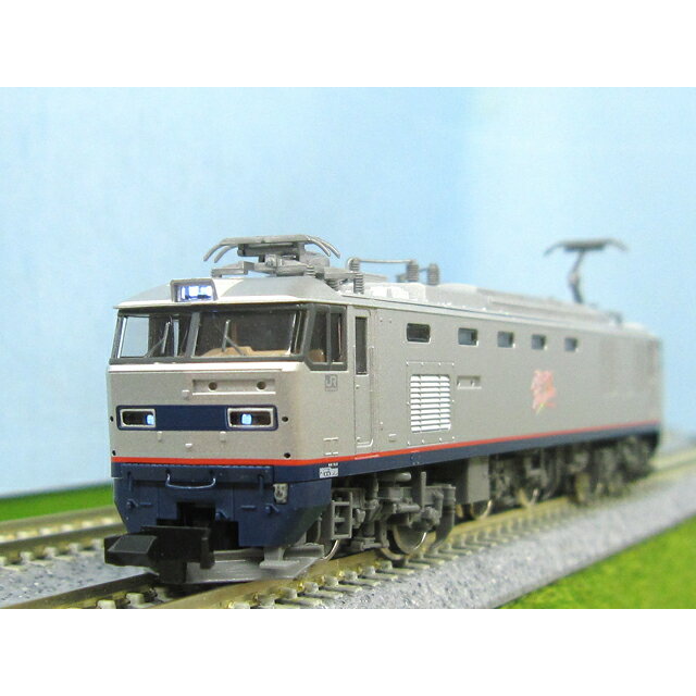 楽天市場】トミーテック 鉄道模型 トミックス TOMIX Nゲージ 9141 JR