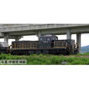 楽天市場】マイクロエース DE10-1755+ヨ28001+485系特急色 特急