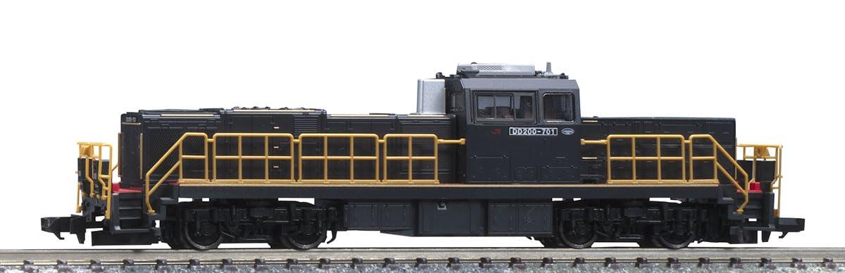 楽天市場】マイクロエース 鉄道模型 マイクロエース MICROACE Nゲージ