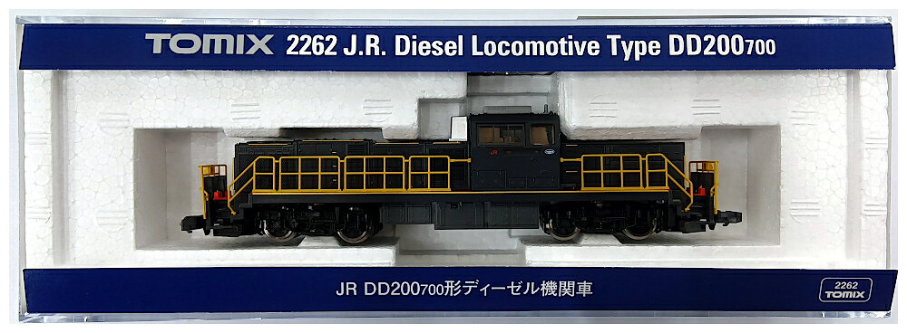 楽天市場】マイクロエース 国鉄912-2・新幹線用ディーゼル機関車