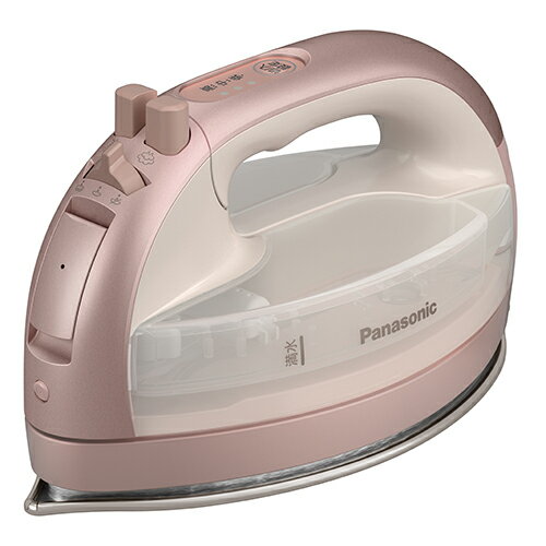 楽天市場】スマイル スチームQ プラス ルビーレッド JSE-4874-RR